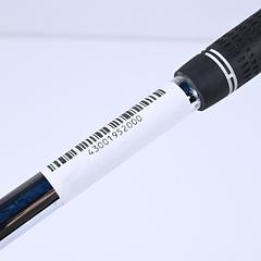 Taylormade Hi-Toe 3 Sand Wedge / 56 Degree / Wedge Flex KBS HI-Rev 2.0 115 - Image 5