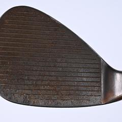 Taylormade Hi-Toe 3 Sand Wedge / 56 Degree / Wedge Flex KBS HI-Rev 2.0 115 - Image 2