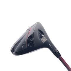 Used Cobra DS Adapt Max D Driver / 10.5 Degrees / Soft Regular Flex - Image 8