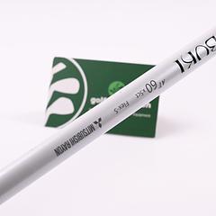 Ping G430 Max Driver / 12 Degree / Stiff Flex Fubuki AT 60 Shaft - Image 6