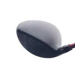 Used Cobra DS Adapt Max D Driver / 10.5 Degrees / Soft Regular Flex - Image 5