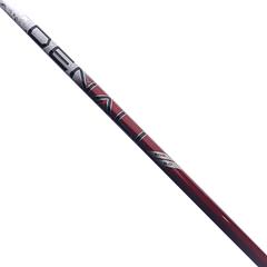 Used Cobra DS Adapt Max D Driver / 10.5 Degrees / Soft Regular Flex - Image 4