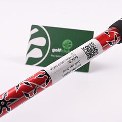 Ping G430 Max Driver / 12 Degree / Stiff Flex Fubuki AT 60 Shaft - Image 7