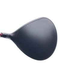 Used Cobra DS Adapt Max D Driver / 10.5 Degrees / Soft Regular Flex - Image 7