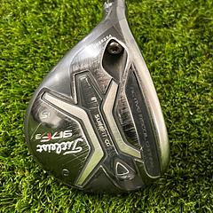 Titleist 917 F3 15 3 Fwy - Image 1