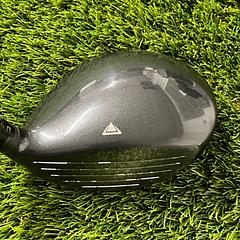 Titleist 917 F3 15 3 Fwy - Image 2