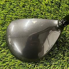 Titleist 917 F3 15 3 Fwy - Image 3