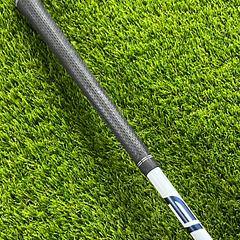 Titleist 917 F3 15 3 Fwy - Image 4