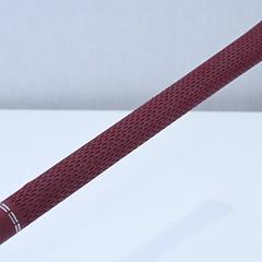 Ladies Taylormade Aeroburner #6 Hybrid / 28 Degree / Ladies Flex Matrix Speed 55 - Image 5