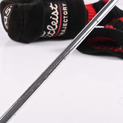 Titleist PT #3 Wood / 15 Degree / Regular Flex Dynamic Gold Shaft - Image 6