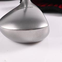 Titleist PT #3 Wood / 15 Degree / Regular Flex Dynamic Gold Shaft - Image 3