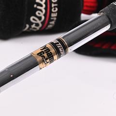 Titleist PT #3 Wood / 15 Degree / Regular Flex Dynamic Gold Shaft - Image 7