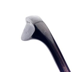 Used Cleveland 588 RTX Black Pearl Gap Wedge / 52.0 Degrees / Wedge Flex - Image 3