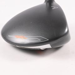 Callaway X2 Hot #3 Wood / 15 Degree / Stiff Flex Aldila Tour Green 60 Shaft - Image 3