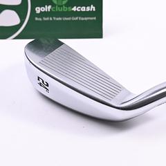 Mizuno Fli-Hi Utility #4 Iron / 24 Degree / Regular Flex Mizuno Exsar Fli-Hi - Image 3