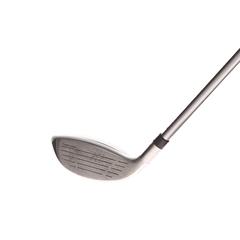 TaylorMade Kalea Gold Graphite Ladies Right Hand 6 Hybrid 31* Ladies - TaylorMade Kalea Gold 40 - Image 4