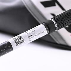 Titleist TSR3 Driver / 8 Degree / X-Flex Tensei 1K Black 65 Shaft - Image 3