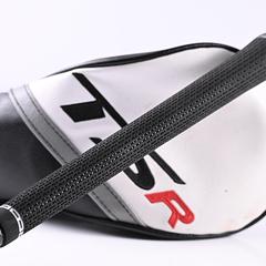 Titleist TSR3 Driver / 8 Degree / X-Flex Tensei 1K Black 65 Shaft - Image 2