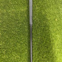 Callaway Big Bertha Warbird 4 FWY - Image 4