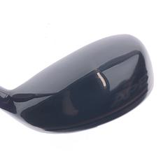 Used Callaway Apex 19 2 Hybrid / 18 Degrees / Stiff Flex - Image 4