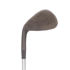 TaylorMade Hi-Toe 4 Steel Mens Right Hand Sand Wedge 54* 10 Bounce Regular - DG 95 - Image 2