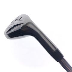 Used Callaway Apex 19 2 Hybrid / 18 Degrees / Stiff Flex - Image 3