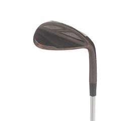 TaylorMade Hi-Toe 4 Steel Mens Right Hand Sand Wedge 54* 10 Bounce Regular - DG 95 - Image 1