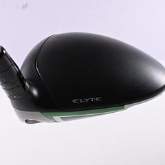 Tour Issue Callaway Elyte Driver / 9 Degree / Stiff Flex EvenFlow Riptide 60 - Image 5