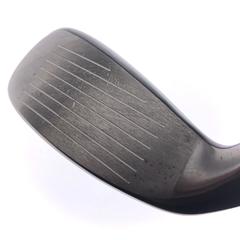 Used Callaway Apex 19 2 Hybrid / 18 Degrees / Stiff Flex - Image 5