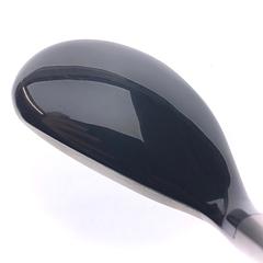 Used Callaway Apex 19 2 Hybrid / 18 Degrees / Stiff Flex - Image 6