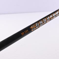 Tour Issue Callaway Elyte Driver / 9 Degree / Stiff Flex EvenFlow Riptide 60 - Image 6