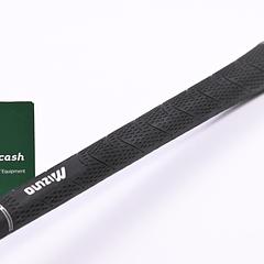 Mizuno Fli-Hi Utility #4 Iron / 24 Degree / Regular Flex Mizuno Exsar Fli-Hi - Image 6