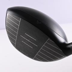 Tour Issue Callaway Elyte Driver / 9 Degree / Stiff Flex EvenFlow Riptide 60 - Image 4
