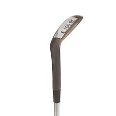 TaylorMade Hi-Toe 4 Steel Mens Right Hand Sand Wedge 54* 10 Bounce Regular - DG 95 - Image 3