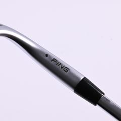 Ping Glide 4.0 Sand Wedge / 56 Degree / Black Dot / Wedge Flex Ping Z-Z115 Shaft - Image 2