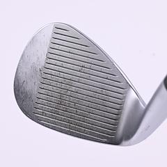 Ping Glide 4.0 Sand Wedge / 56 Degree / Black Dot / Wedge Flex Ping Z-Z115 Shaft - Image 3