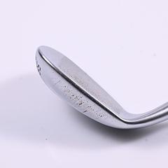 Ping Glide 4.0 Sand Wedge / 56 Degree / Black Dot / Wedge Flex Ping Z-Z115 Shaft - Image 4