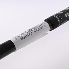 Tour Issue Callaway Elyte Driver / 9 Degree / Stiff Flex EvenFlow Riptide 60 - Image 7