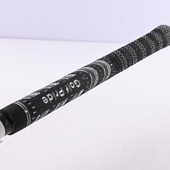 Tour Issue Callaway Elyte Driver / 9 Degree / Stiff Flex EvenFlow Riptide 60 - Image 8