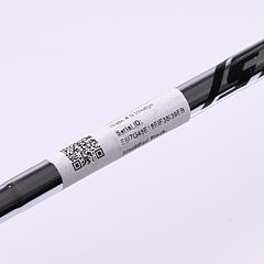 Ping Glide 4.0 Sand Wedge / 56 Degree / Black Dot / Wedge Flex Ping Z-Z115 Shaft - Image 6