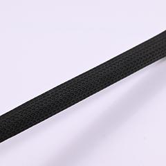 Ping Glide 4.0 Sand Wedge / 56 Degree / Black Dot / Wedge Flex Ping Z-Z115 Shaft - Image 7