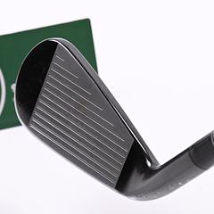 Mizuno Pro Fli-Hi 2024 #3 Iron / 19 Degree / X-Flex HZRDUS Smoke Black RDX 90 - Image 2