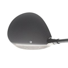 TaylorMade Qi35 Graphite Mens Right Hand Fairway 5 Wood 18* Regular - Fujikura Ventus Blue 5-R - Image 7