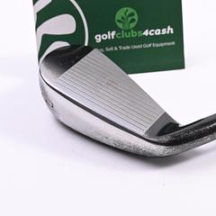 Mizuno Pro Fli-Hi 2024 #3 Iron / 19 Degree / X-Flex HZRDUS Smoke Black RDX 90 - Image 3