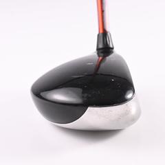 Callaway Big Bertha Fusion #3 Wood / 15 Degree / Regular Flex Aldila NVS 55 - Image 3