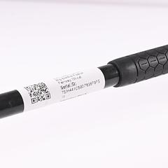 Callaway Big Bertha Fusion #3 Wood / 15 Degree / Regular Flex Aldila NVS 55 - Image 7