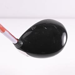 Callaway Big Bertha Fusion #3 Wood / 15 Degree / Regular Flex Aldila NVS 55 - Image 5