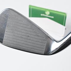 Mizuno MP-20 HMB #3 Iron / 19 Degree / X-Flex Project X LZ 125 Shaft - Image 2