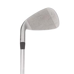 Cleveland CBX Steel Mens Right Hand 7 Iron 30* Stiff - Dynamic Gold DST 98 S300 - Image 1
