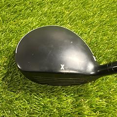 PXG 0211 3/15 FWY - Image 2